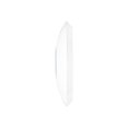 thumbnail image 5 of Ubiquiti UniFi UAP-NanoHD - Wireless access point - Wi-Fi 5 - 2.4 GHz, 5 GHz - DC power - wall / ceiling mountable, 5 of 5