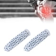 thumbnail image 1 of Ice Pack Bag, Reusable 2pcs Large Ice Bag  for Swelling, 1 of 7
