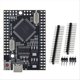 thumbnail image 1 of For MEGA Embed Chip with Male Pinheaders TYPE-C USB, 1 of 5