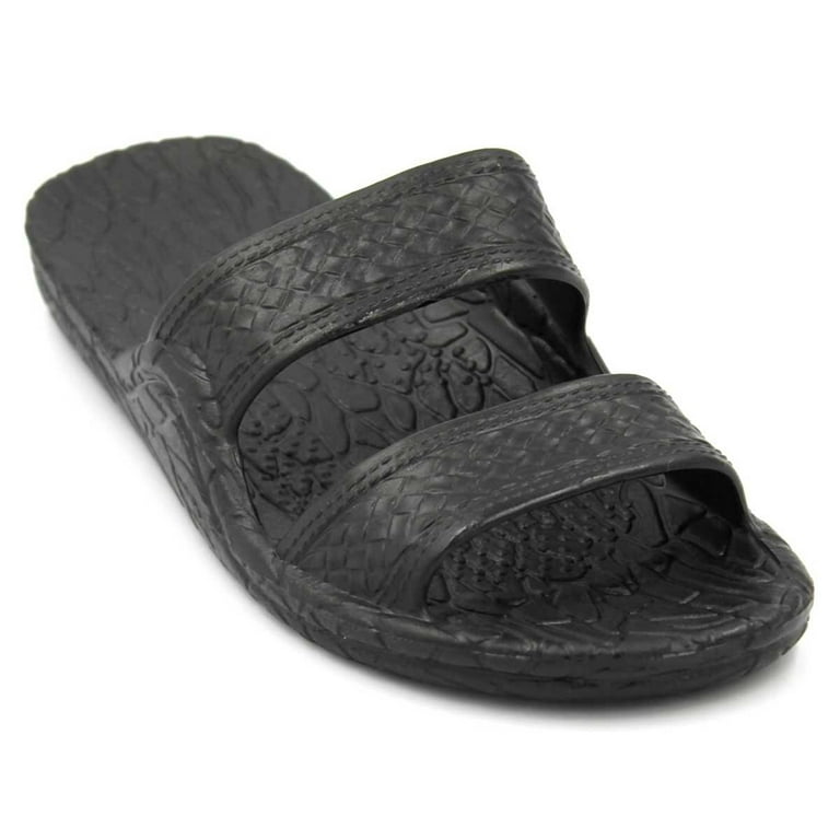 Original jesus sandals sale