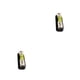 thumbnail image 2 of Fusible estéreo Kenally 100A 2piezas para coche y barco, 2 of 6
