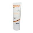 thumbnail image 2 of Crema de Manos Proavenal 70 gr Emoliente Nutritiva Biodegradable Sin Parabenos, 2 of 3