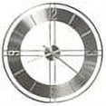 thumbnail image 2 of Howard Miller Stapleton Contemporary Wall Clock, 2 of 2