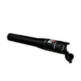 thumbnail image 3 of Zilai Universal Connector LC Adapter Fiber Optic Cable Tester Visual Fault Locator, 3 of 6
