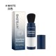 thumbnail image 3 of Hair density fiber powder thick hair fluffy color filling hairline refreshing oil control, 3 of 3