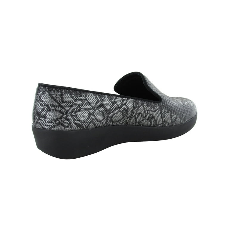 Fitflop audrey cheap smoking slippers