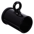 thumbnail image 1 of Minkissy 1Pc Steel Dumbbell Conversion Sleeve Black Barbell Accessory for Durable Fitness Training, 1 of 6