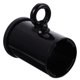 thumbnail image 1 of WASHWEPE 1Ud Equipamiento Fitness Accesorio Conversion Sleeve Para Barra De Duradero, 1 of 7