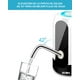 thumbnail image 3 of Dispensador De Agua Para Garrafon Bomba Electrica Recargable, 3 of 7