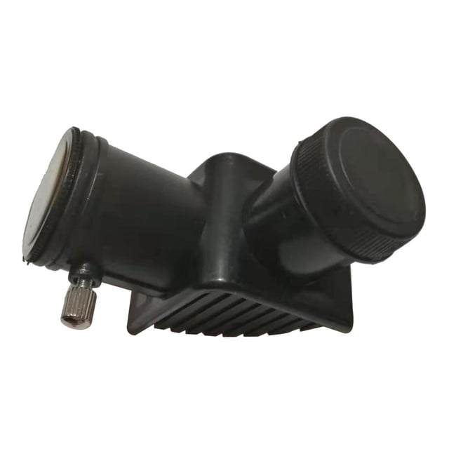 Espejo diagonal del telescopio shamjiam 0.965 Pulgadas Mejorado
