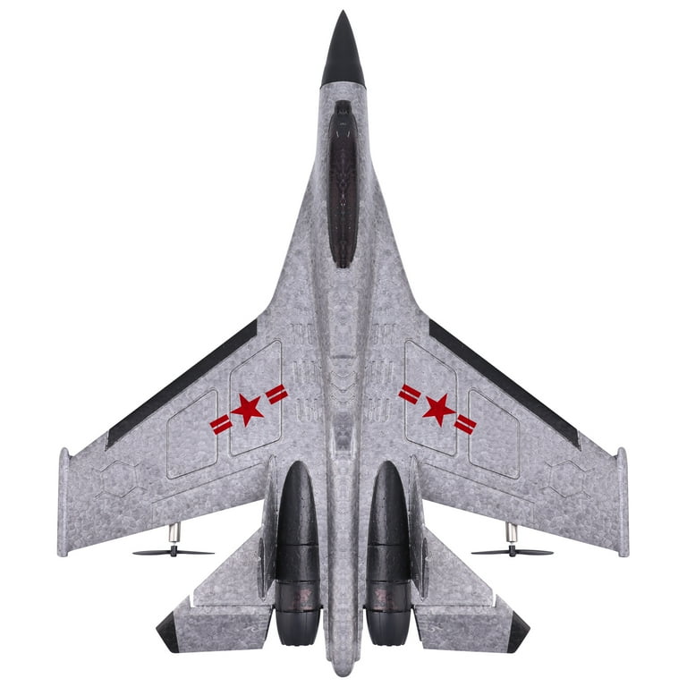 SUPER FEATHER-09 RC航空機キット SUPER FEATHER-09 RC航空機キット