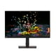 thumbnail image 1 of Lenovo ThinkVision P32p-20 62A2GAR2US 31.5-Inch 4K UHD 2160p LED Monitor, Black, 1 of 7