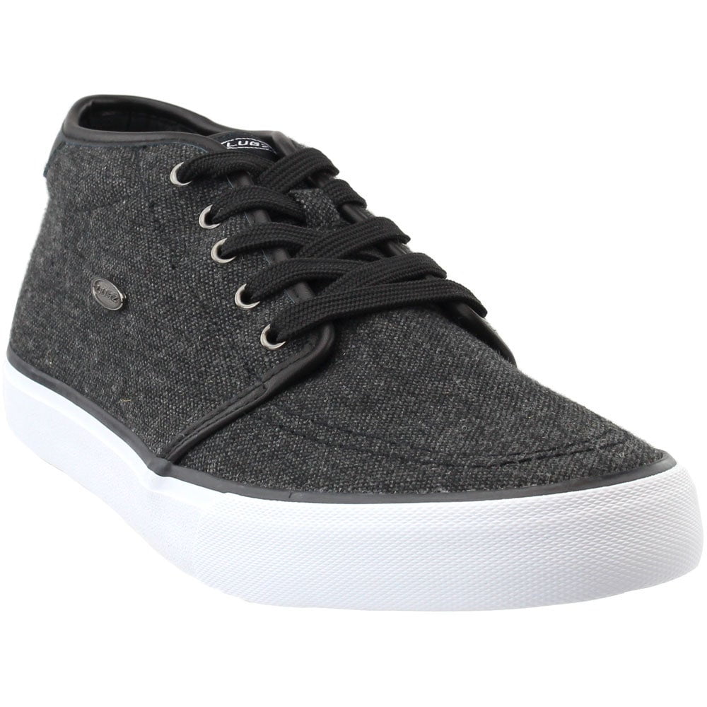 lugz skate shoes