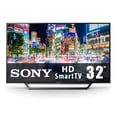 thumbnail image 1 of TV Sony 32 Pulgadas HD Smart TV KDL-32W600D, 1 of 4