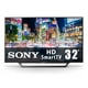 thumbnail image 1 of TV Sony 32 Pulgadas HD Smart TV KDL-32W600D, 1 of 4