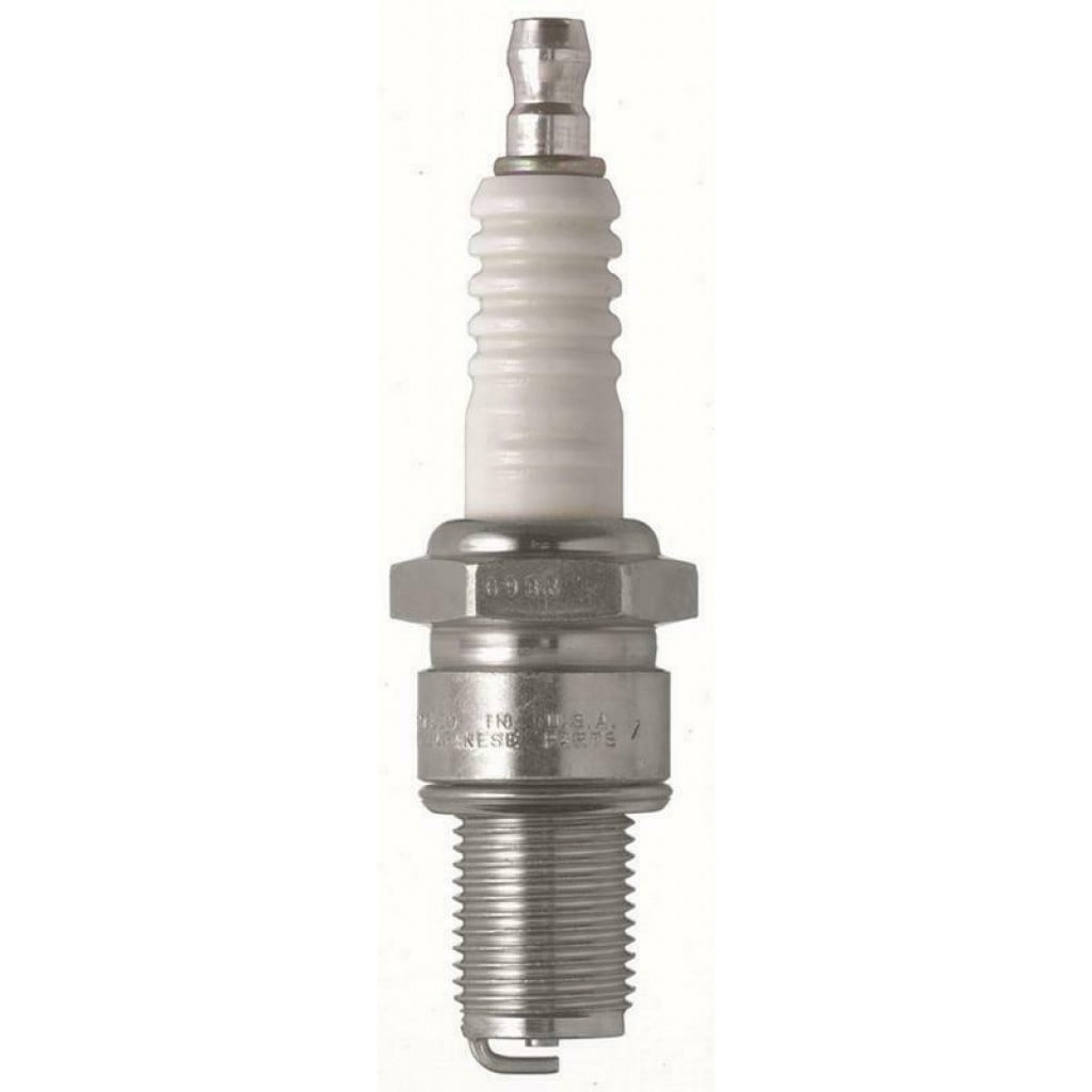 NGK OEM 2411 Replacement B8es Spark Plug for sale online 