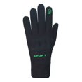 thumbnail image 3 of 1 Par Guantes Deportivos Para Frio, Hombre/mujer Sport, 3 of 7