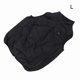 thumbnail image 4 of 5 Areas Heating Vest Rechargeable USB Electric Vest Jacket Heating Thermal Warm VestL, 4 of 5