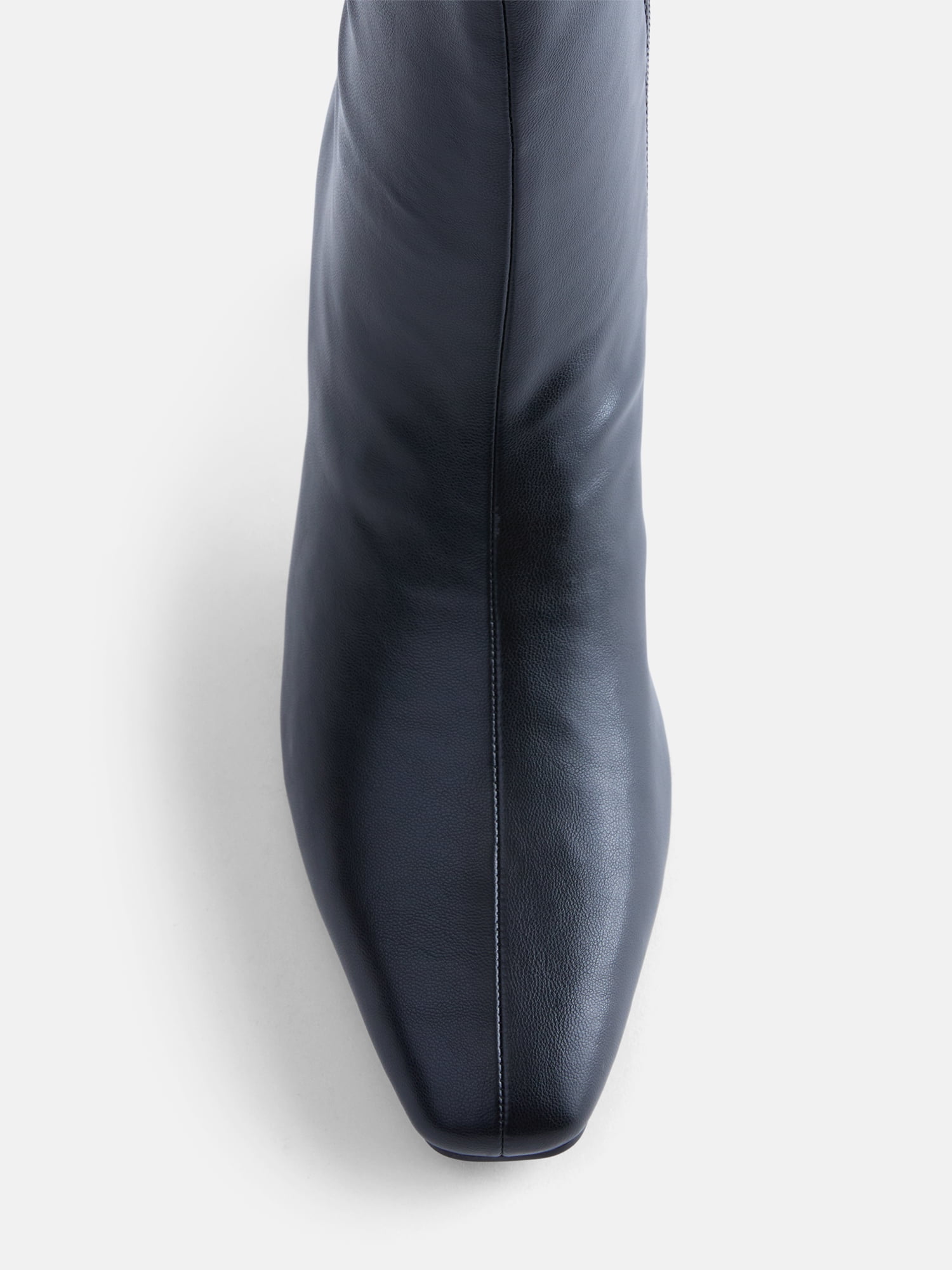 Madden NYC Women's Bootie
