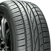 Tire Ohtsu (by Falken) FP0612 A/S 225/50R18 95W AS High Performance