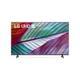 thumbnail image 1 of LG Pantalla UHD AI ThinQ 50 Pulgadas 4K Smart TV 50UR7800PSB, 1 of 4