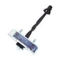 thumbnail image 5 of 6865042071 Car Tailgate Check Strap Conversion Kit for Toyota for RAV4 Accessory, 5 of 9