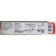 thumbnail image 4 of Pasta dental Biorepair Plus para dientes sensibles 75 ml pack de 6, 4 of 5