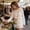 52#Gold, variant on Sequined Crossbody Bag Fashion Shoulder Bag Sparkly Chain Strap Clutch Compact Party Handbag Trendy Evening Purse Fashion Accessory For Women Commuting Travel Shopping Date Party Night Out Events Use