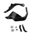thumbnail image 1 of Windshield For Honda NX400 NX500 NX 400 500 2024, 1 of 5