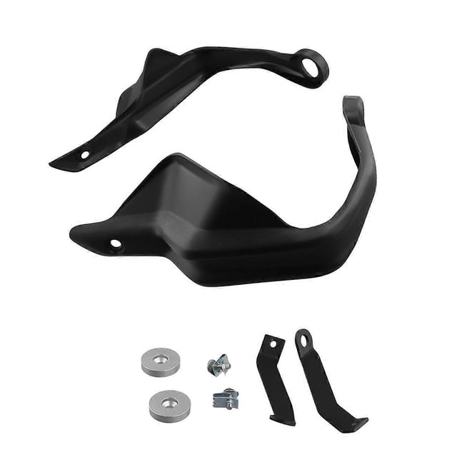 Windshield For Honda NX400 NX500 NX 400 500 2024