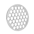 thumbnail image 3 of Ravioli Cutter, Aluminum Decoration Easy To Store Dumpling Maker Multipurpose  For Pastry For Wonton For Dough, 3 of 8