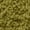 JN, variant on Socks Compression Socks For Women Casual Color 1 Pair Plush Winter Color Thickened Floor Sleeping Plush