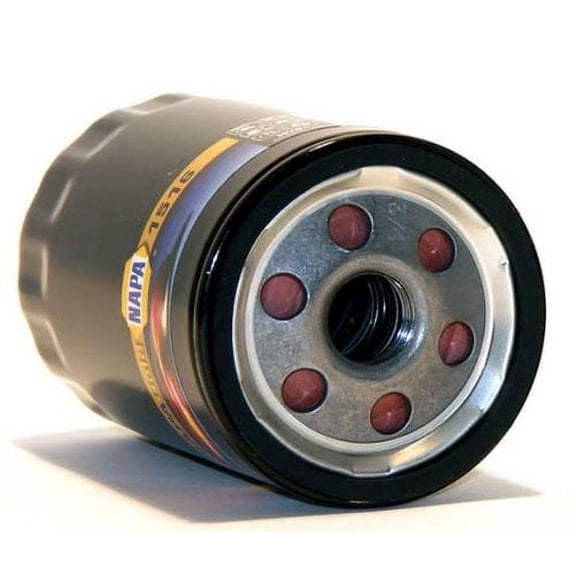 Napa Gold 1516 Oil Filter