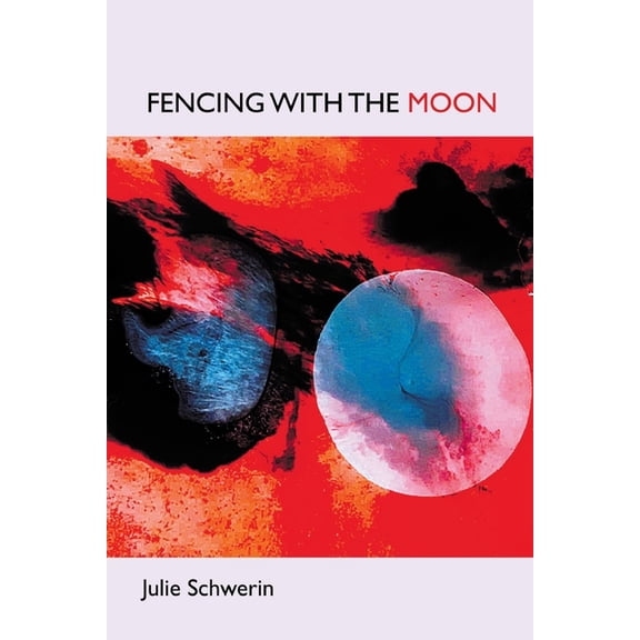 fencing with the moon, (Paperback)