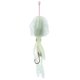 thumbnail image 3 of Señuelo de pesca 15cm 60g cebo Artificial realista con anzuelo accesorio de pesca, 3 of 5