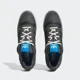 thumbnail image 5 of NWOB MEN'S Adi - das FORUM LOW CLASSIC RETRO HQ1507 DK GREY / CARBON / BLACK SZ 13, 5 of 6