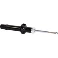 thumbnail image 3 of Strut Assembly For 2006-2010 for Hyundai for Sonata Front Driver or Passenger Side, 3 of 5