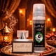 thumbnail image 4 of Set de perfume de regalo Lattafa Sheikh Al Shuyukh Eau De Parfum 50 ml, 4 of 4