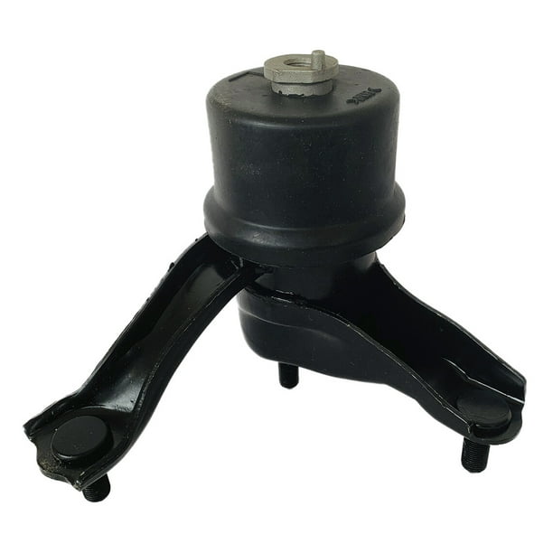 Soporte De Transmisión Aut Highlander 2016 A 2018 Toyota L4 2.7L Izq SOPORTES STAR .