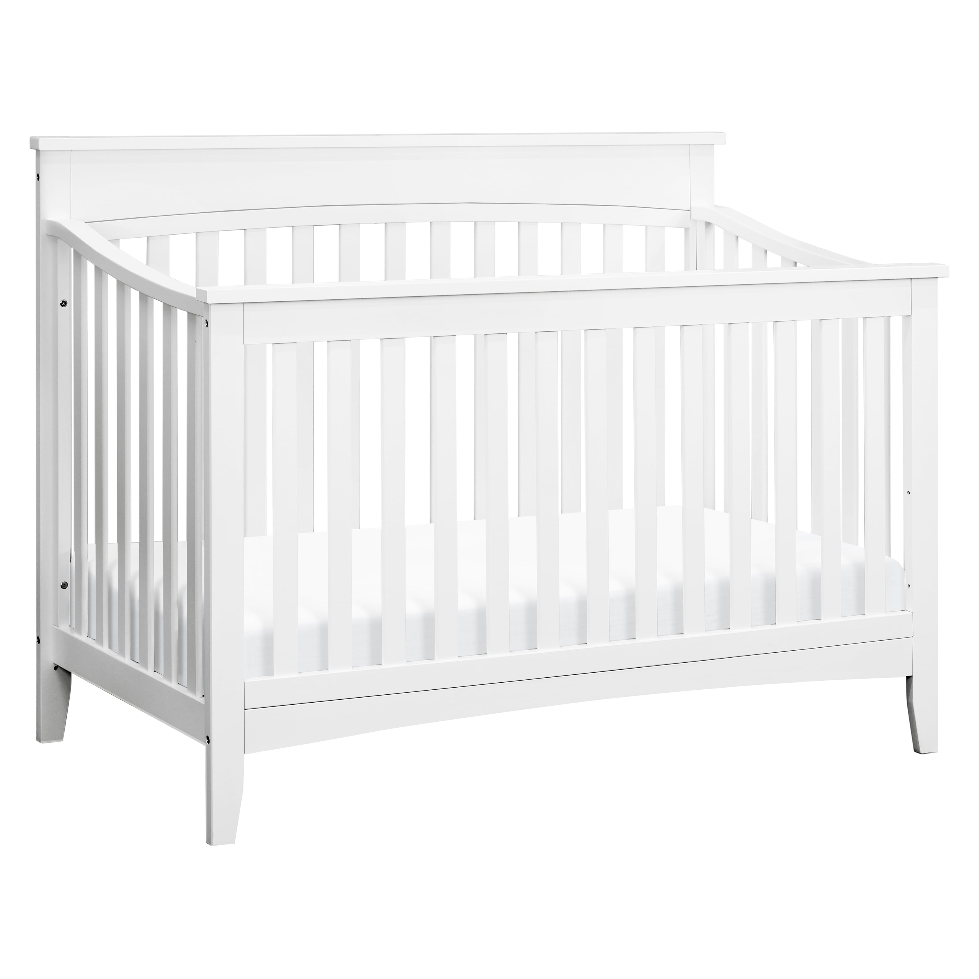 walmart davinci crib