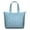 No.630, variant on Flower Women's Large Weekend Travel Bag Moving Canvas Handbag Thick Double Layer Beach Weekend Travel Unisex Hospital Maternity Delivery with Toiletry Waterproof