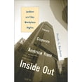 thumbnail image 1 of Pre-Owned Changing Corporate America from Inside Out: Gay and Lesbian Workplace Rights (Paperback) 081663999X 9780816639991, 1 of 1