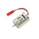 thumbnail image 1 of Repuesto de Motor de barco eléctrico RC de Metal para WL917-24 Speedboat RC Ship DIY Accs Sunnimix RC servo digital, 1 of 8