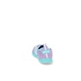 thumbnail image 6 of Stitch Toddler Girls Water Shoes, 6 of 6