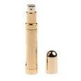 thumbnail image 3 of Atomizador de Perfume 2pcs 12 ml Rellenable Jinwen Recipiente vacío rellenable, 3 of 5