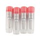 thumbnail image 2 of 4PCS DSLA150P520 New Fuel Injector Nozzle for SEAT 1.9 TDI - 110 PS, 2 of 5