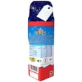 thumbnail image 3 of Huevo de chocolate Kinder Sorpresa Navidad con 4 pzas de 20 g c/u, 3 of 3
