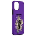 thumbnail image 3 of Funda de teléfono Monster High Student MH Tomb Frame para iPhone 14 Pro Max, 3 of 3
