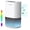 09 White, variant on HUMSURE 120 oz Portable Dehumidifier for Home, Large Tank with LED Display & Timer, Auto Shut-Off for Bedroom