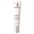 thumbnail image 1 of REDERMIC HYALUC C UV 40ML REDERMIC CREMA, 1 of 3